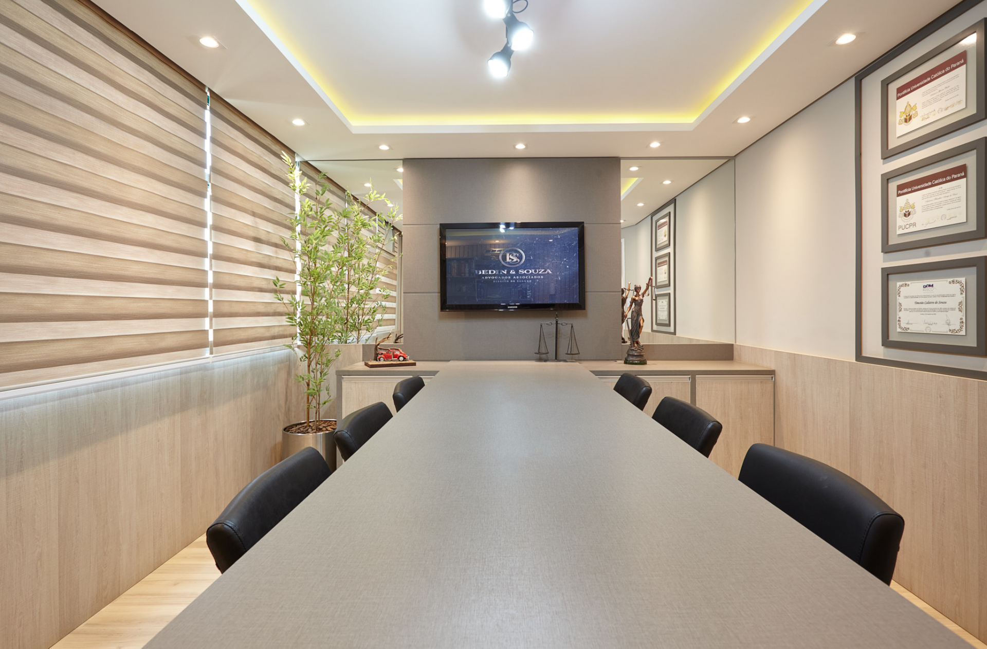 Banner 1 - Bedin & Souza