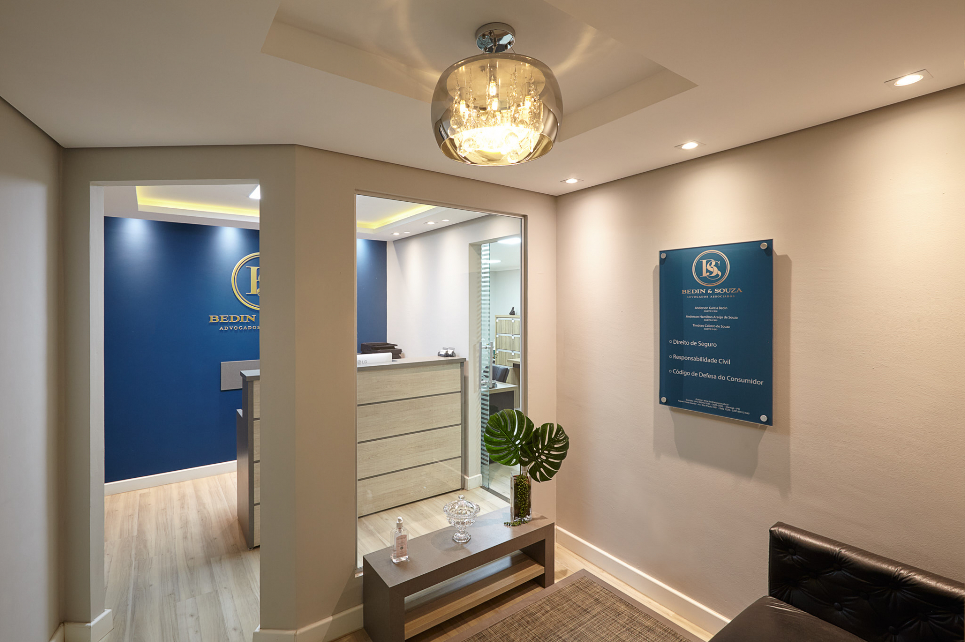 Banner 2 - Bedin & Souza